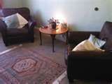 counselling office